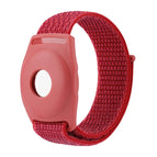 17cm (Red)