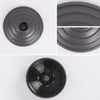 For Dyson V6 V7 V8 V10 V11 V12 Vacuum Cleaner V-Ball Wheels of Direct Drive Cleaner Head