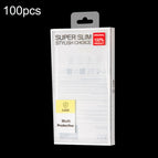 Without Inner Pallet Suction