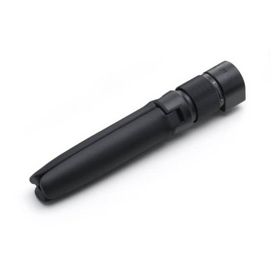 Original DJI Osmo 360 Time Space Solidification Rotating Handle