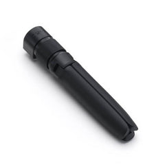 Original DJI Osmo 360 Time Space Solidification Rotating Handle