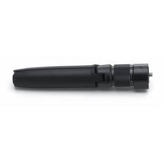 Original DJI Osmo 360 Time Space Solidification Rotating Handle