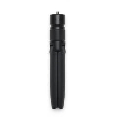 Original DJI Osmo 360 Time Space Solidification Rotating Handle