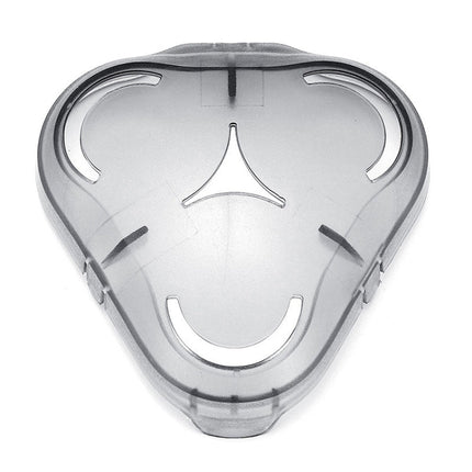 For Philips Shaver S5000 Series Head Protection Cap  Cover, Cover