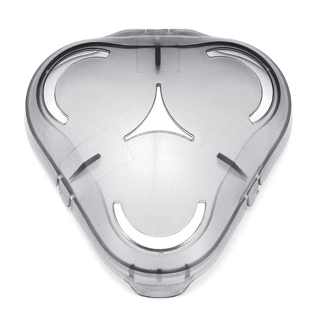For Philips Shaver S5000 Series Head Protection Cap  Cover, Cover