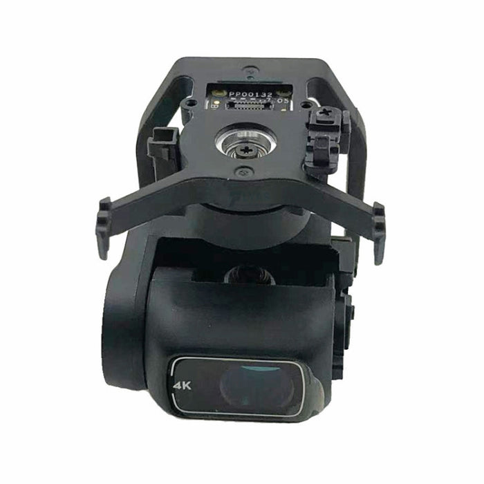 For DJI Mavic Mini /Mini 2 / SE Gimbal Camera Axis Arm Drone Spare Parts, For DJI Mavic Mini /Mini 2 / SE