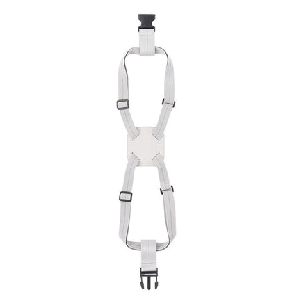 Backpack Luggage Binding Elastic Elastic Straps