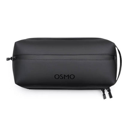 Original Storage Bag for DJI Osmo 360, Bag