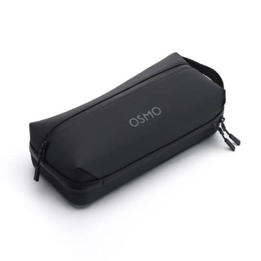 Original DJI Osmo 360 Storage Bag