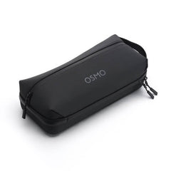Original DJI Osmo 360 Storage Bag