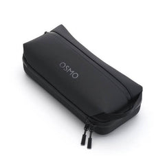 Original DJI Osmo 360 Storage Bag