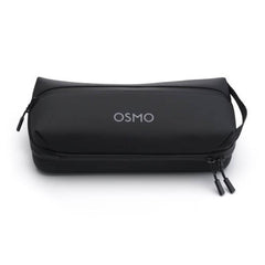 Original DJI Osmo 360 Storage Bag