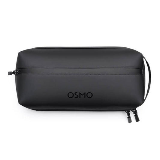 Original DJI Osmo 360 Storage Bag