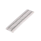 For Karcher WV1 White Gray / White Gray