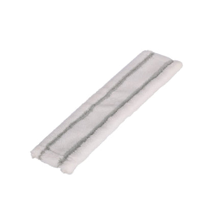 For Karcher WV1 WV2 WV5 Window Cleaner Spray Bottle Microfiber Cloth Mop, For Karcher WV1 Yellow, For Karcher WV1 Gray, For Karcher WV1 White Gray