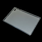 For Blackview Tab 15 / Tab 15 Pro Transparent