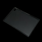 For Blackview Tab 15 / Tab 15 Pro Black