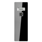 LCD (Black Titanium) / Black Titanium