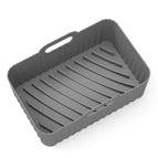 Gray Thick Model (140g)