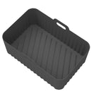 Black Thin Model (95g)