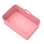 Pink Thin Model (95g)