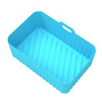 Blue Thin Model (95g)