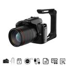 Standard+Handheld Bracket