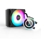 120mm RGB