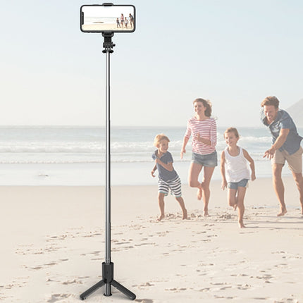 CYKE Mini Phone Selfie Stick Tripod Multifunctional Desktop Live Bracket, L11, L10