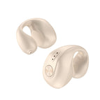 Dual Ear (Skin Color) / Skin Color