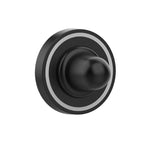 For Dyson Hair Dryer