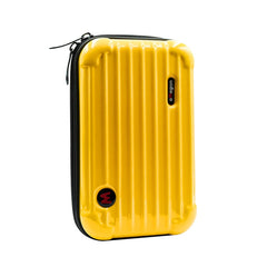 For Insta360 GO 3 / GO 3S  AMagisn Hard Shell Storage Bag Waterproof Bag, For Insta360 GO 3