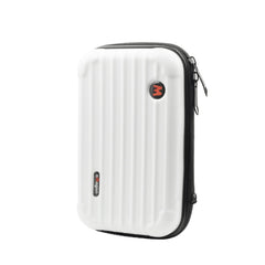 For Insta360 GO 3 / GO 3S  AMagisn Hard Shell Storage Bag Waterproof Bag, For Insta360 GO 3