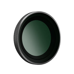 For Insta360 GO 3 / Go 2 AMagisn Lens Filters Waterproof Filter, UV, CPL