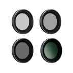 ND8+16+32+CPL