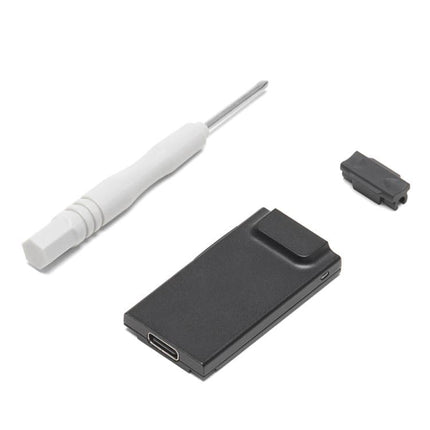 Original Enhanced Image Transmission Module for DJI Air 3