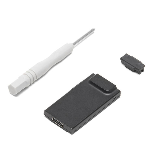 Original Enhanced Image Transmission Module for DJI Air 3