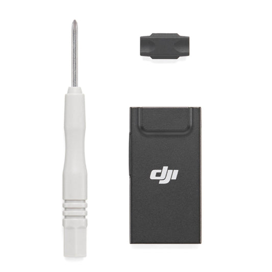 Original DJI Air 3 Enhanced Image Transmission Module