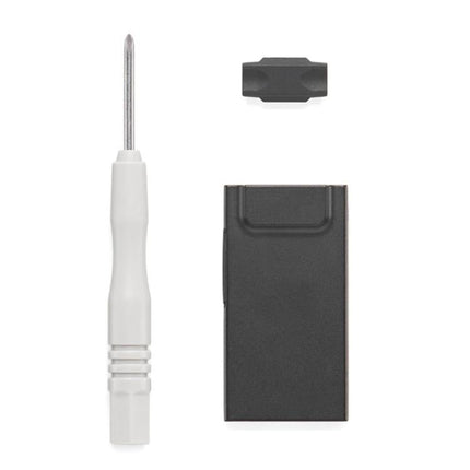 Original Enhanced Image Transmission Module for DJI Air 3