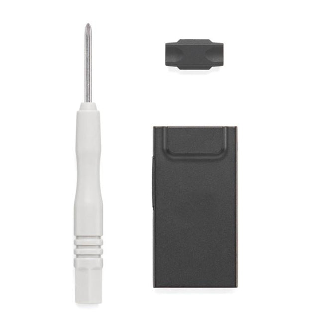 Original Enhanced Image Transmission Module for DJI Air 3