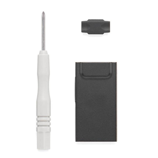 Original Enhanced Image Transmission Module for DJI Air 3