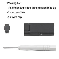 Original Enhanced Image Transmission Module for DJI Air 3