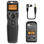 For Nikon DC0