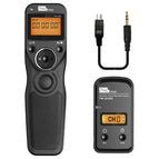 For Nikon DC2