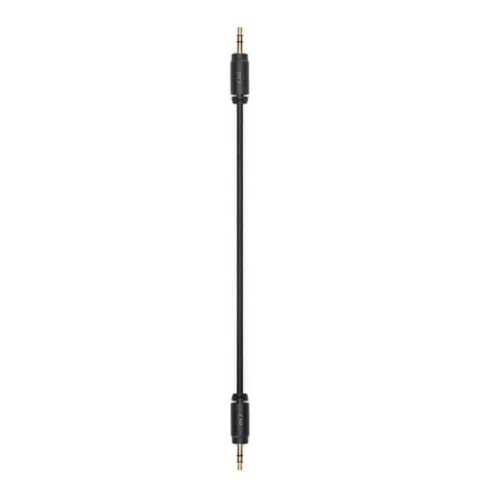 Original Camera Connection Cable for DJI Mic, Camera Connection Cable