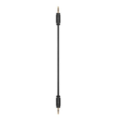 Original Camera Connection Cable for DJI Mic