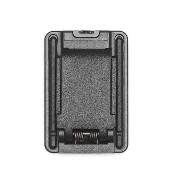 Original Hot Shoe Adapter Plate for DJI Mic, Hot Shoe Adapter Plate