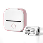 Standard / Pink