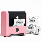 M200 / Pink