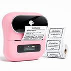 M220 / Pink